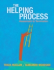 Helping Process : Assessment to Termination - Book