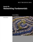 Hands-On Networking Fundamentals - Book