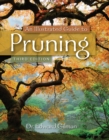 An Illustrated Guide to Pruning - Book