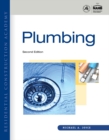 Residential Construction Academy : Plumbing - Book