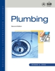 Workbook for Joyce's Residential Construction Academy: Plumbing, 2nd - Book
