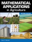 Mathematical Applications in Agriculture - Book