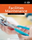 RCA: Facilities Maintenance - Book