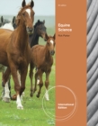 Equine Science, International Edition - Book