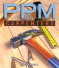 Practical Problems in Mathematics for Carpenters - Book