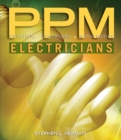 Practical Problems in Mathematics for Electricians - Book