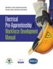 Electrical Pre-Apprenticeship and Workforce Development Manual - Book