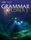 Grammar Explorer 2 - Book