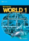 Wonderful World 1: Workbook - Book