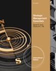 Strategic Management Essentials, International Edition - Book