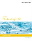 New Perspectives on Photoshop CS5 : Introductory - Book