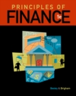 Principles of Finance - Book