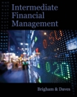Intermediate Financial Management (with Thomson ONE - Business School Edition Finance 1-Year 2-Semester Printed Access Card) - Book