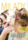 Course Management Guide on CD for Milady Standard Makeup - Book