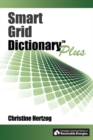 Smart Grid Dictionary Plus - Book