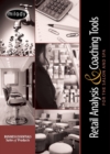 Retail Analysis and Coaching Tools for the Salon and Spa (CD Version) - Book