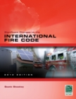 Significant Changes to the International Fire Code 2012 Edition - Book