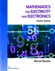 Math for Electricity & Electronics - Book