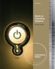 Guide to Operating Systems, International Edition - Book
