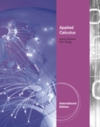 Brief Applied Calculus, International Edition - Book