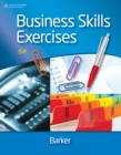 Business Skills Exercises - Book