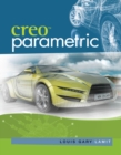 Creo (TM) Parametric - Book
