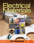 Electrical Materials - Book