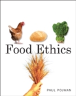 Food Ethics - Book