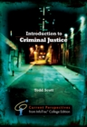 Introduction to Criminal Justice : Current Perspectives from InfoTrac - Book