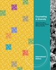 Counseling & Diversity, International Edition - Book