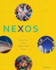 Student Activities Manual for Spaine Long/Carreira/Madrigal Velasco/Swanson's Nexos, 3rd - Book