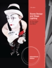 Scene Design and Stage Lighting, International Edition - Book