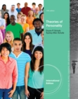 Theories of Personality, International Edition - Book