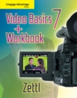Cengage Advantage Books: Video Basics including Workbook - Book