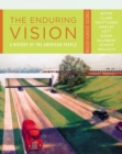 The Enduring Vision : A History of the American People, Concise - Book