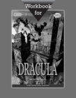 Dracula Workbook - Book