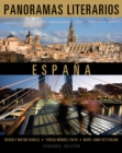 Panoramas literarios : Espa??a - Book