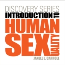 Discovery Series: Human Sexuality (with CourseMate Printed Access Card) - Book