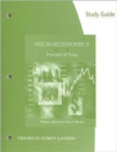 Study Guide for Baumol/Blinder's Microeconomics, 12th - Book