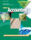 Century 21 Accounting : General Journal, Introductory Course, Chapters 1-16, 2012 Update - Book