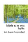 Leibniz Et Les Deux Sophies - Book