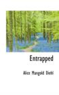 Entrapped - Book