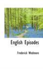 English Episodes - Book