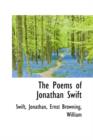 The Poems of Jonathan Swift - Book