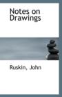 Notes on Drawings - Book