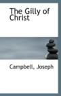 The Gilly of Christ - Book