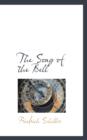 The Song of the Bell - Book