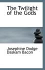 The Twilight of the Gods - Book