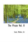 The Pirate Vol. II - Book