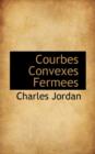Courbes Convexes Fermees - Book